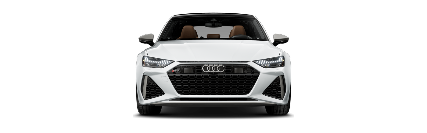 2025 Audi RS 7 Base - Photo 53