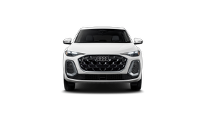 2026 Audi Q5 Sportback