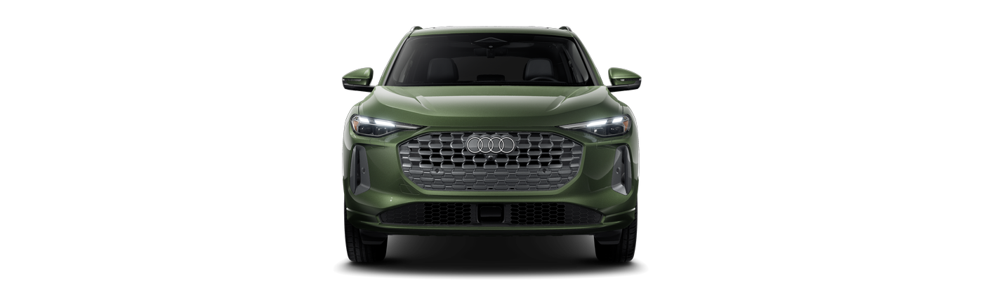2026 Audi Q5 Premium - Photo 39