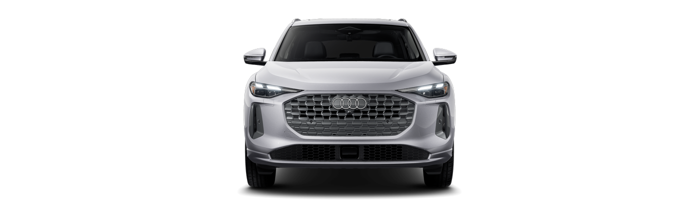 2026 Audi Q5 Premium - Photo 52