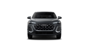 2026 Audi Q5 Sportback