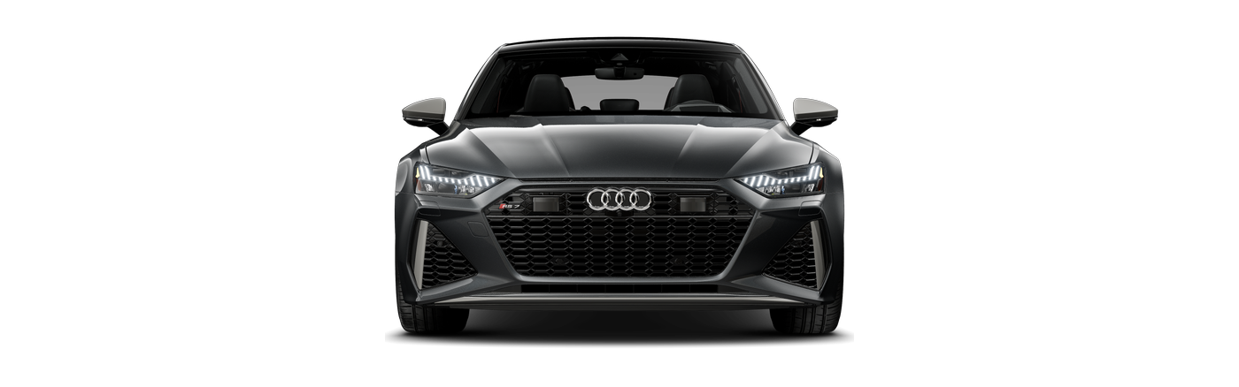 2026 Audi RS 7 Base - Photo 33