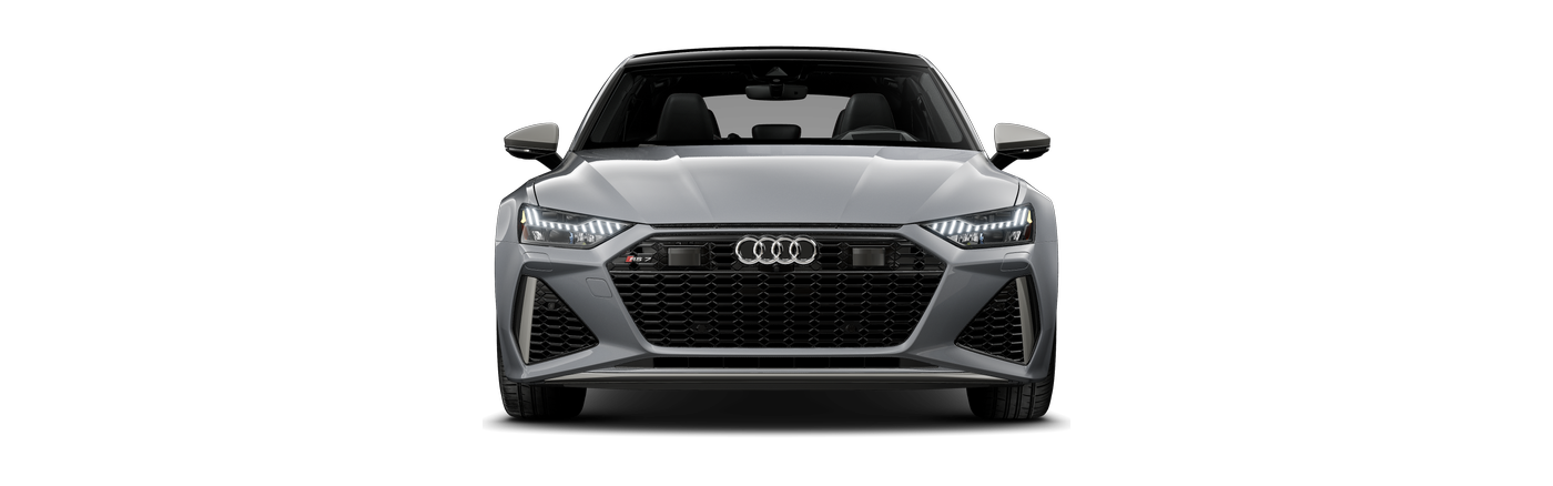 2026 Audi RS 7 Base - Photo 62