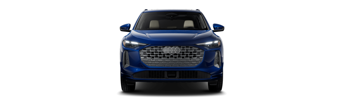 2026 Audi Q5 Premium - Photo 25
