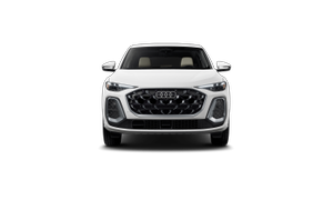 2026 Audi Q5 Sportback