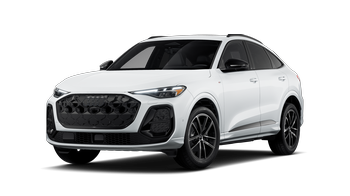 Photo of 2026 Audi Q5 Sportback