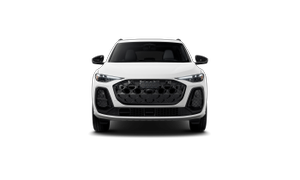 2026 Audi Q5 Sportback