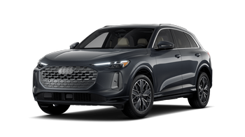 Photo of 2026 Audi Q5 