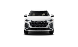 2026 Audi Q5 Sportback