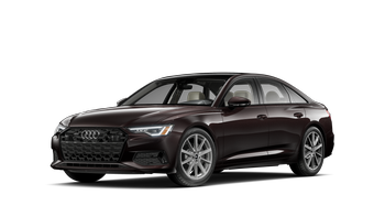 2025 Audi A6 Premium Plus - Photo 40