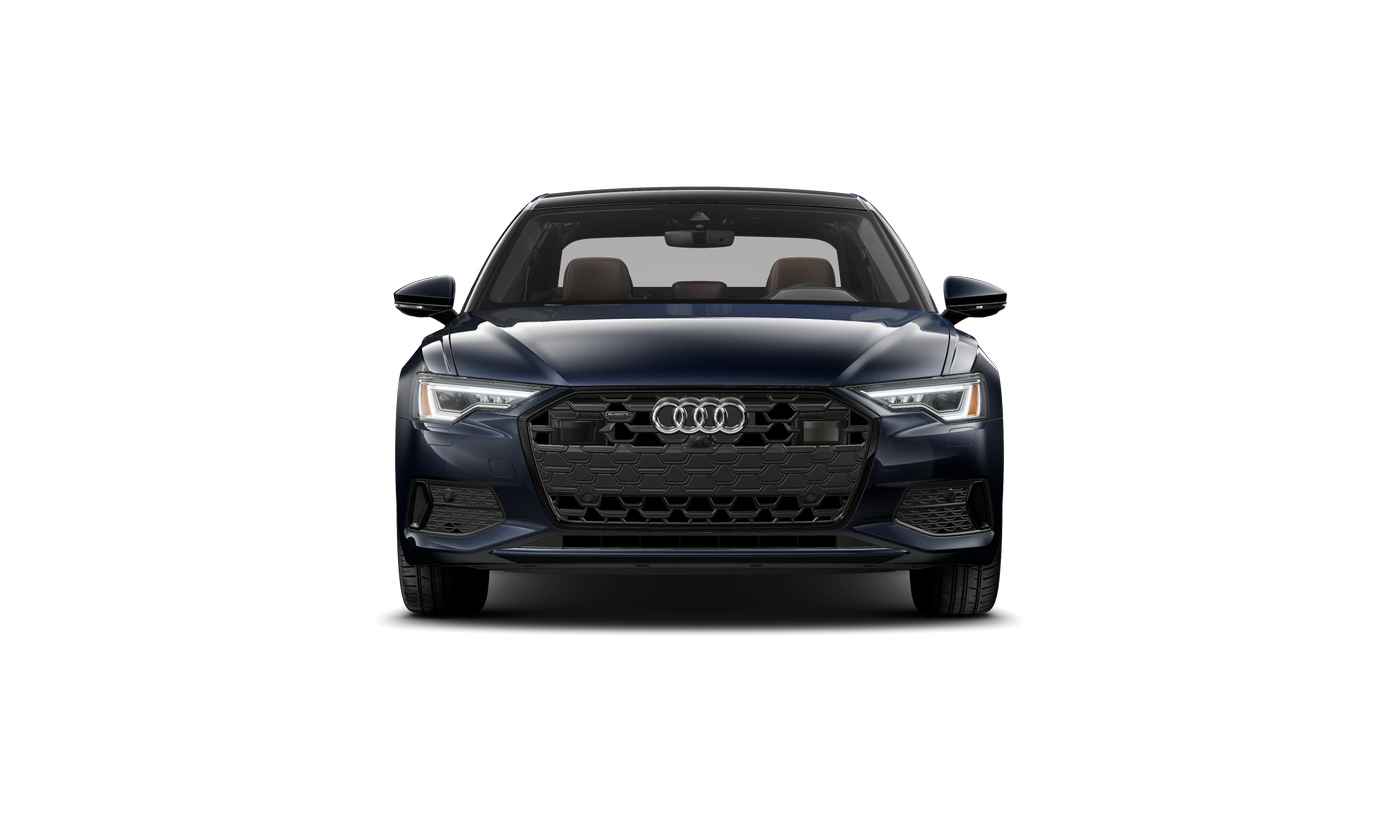2025 Audi A6 Premium Plus - Photo 58