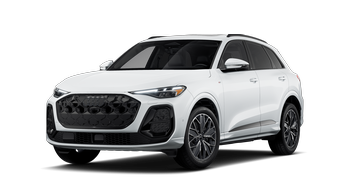 Photo of 2026 Audi Q5