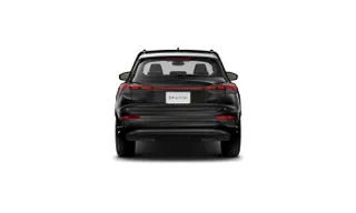 Image about Audi Q4 e-tron 45 e-tron S line kW