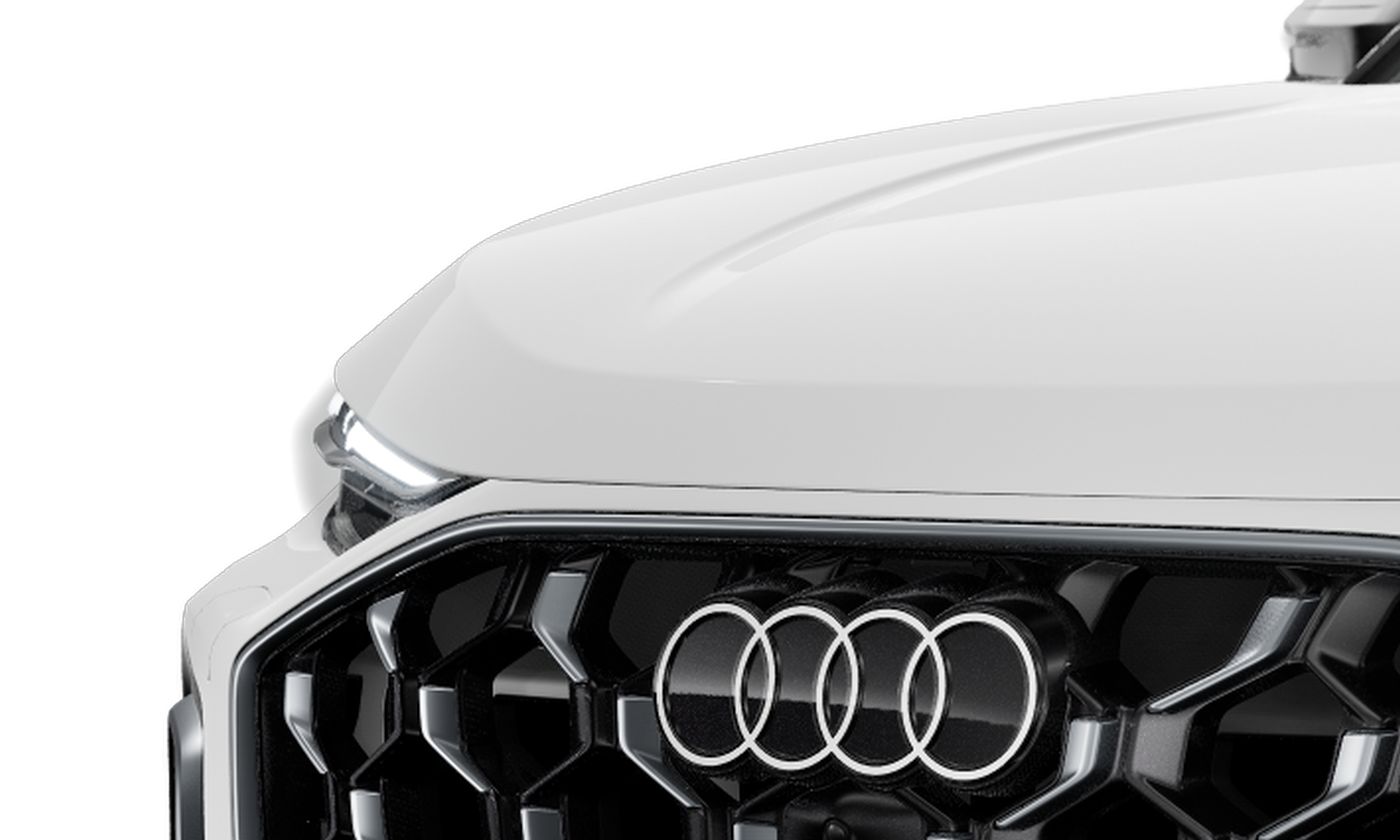 2026 Audi Q5 Sportback