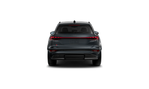 2027 Audi SQ6 e-tron