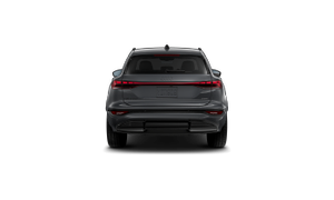 2027 Audi Q6 e-tron