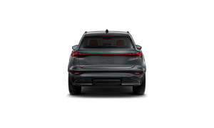 2027 Audi SQ6 e-tron