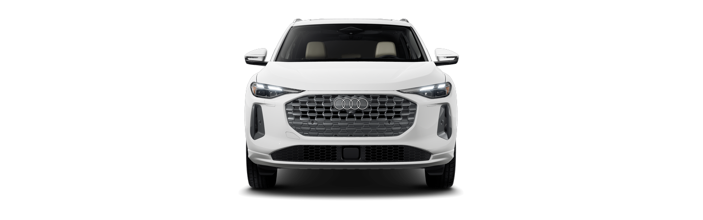 2025 Audi Q5 Premium - Photo 58