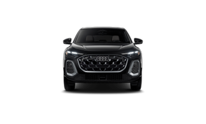2026 Audi Q5 Sportback