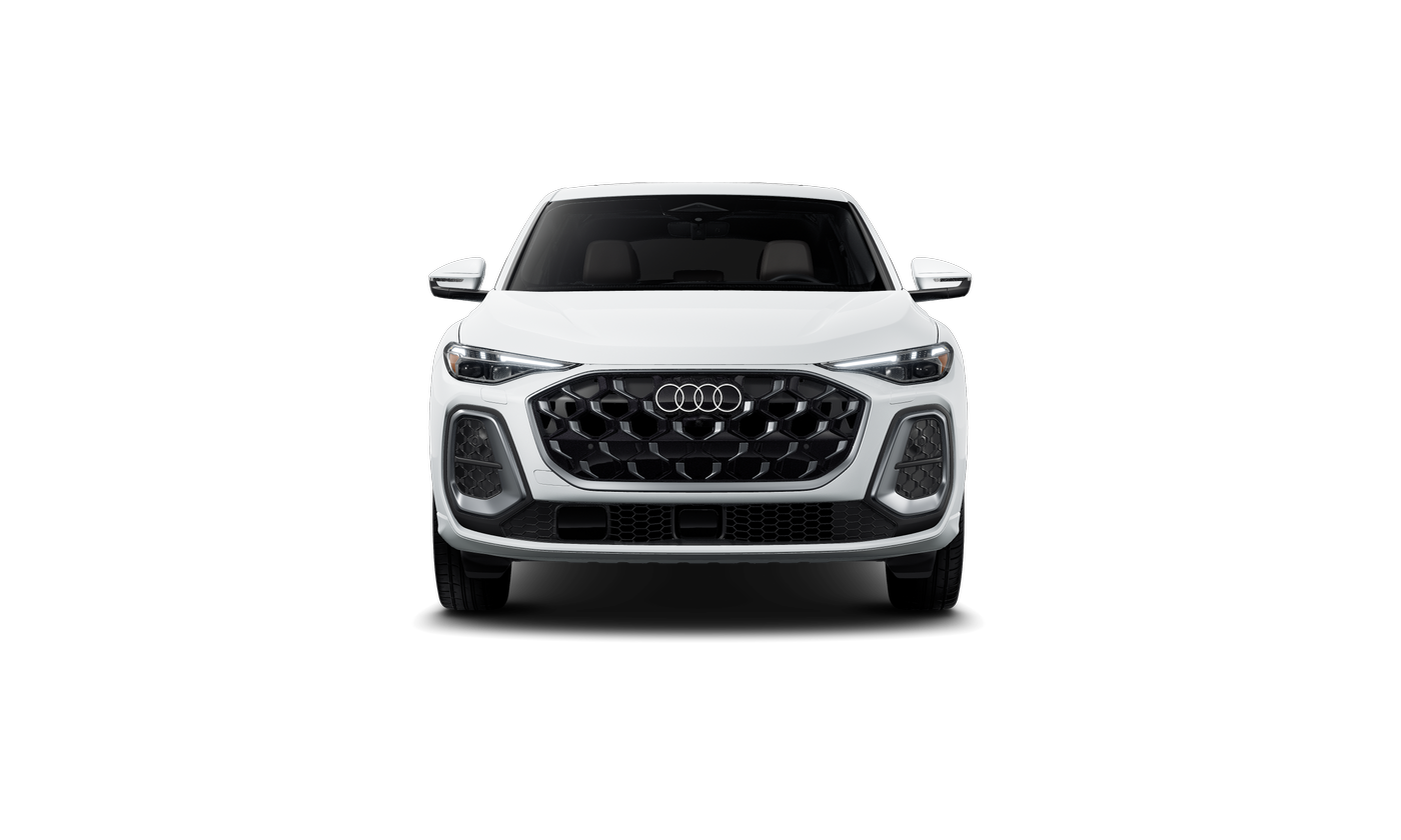 2026 Audi Q5 Sportback Premium Plus - Photo 38
