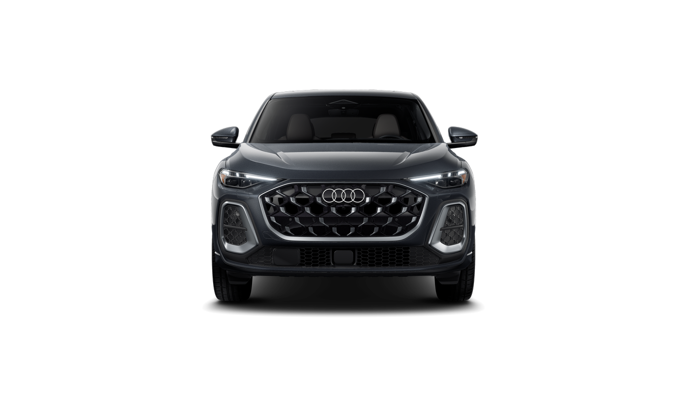 2025 Audi Q5 Sportback Premium Plus - Photo 36