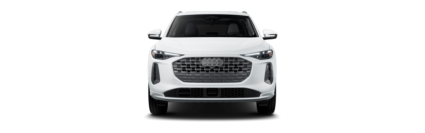2026 Audi Q5 Premium Plus - Photo 62
