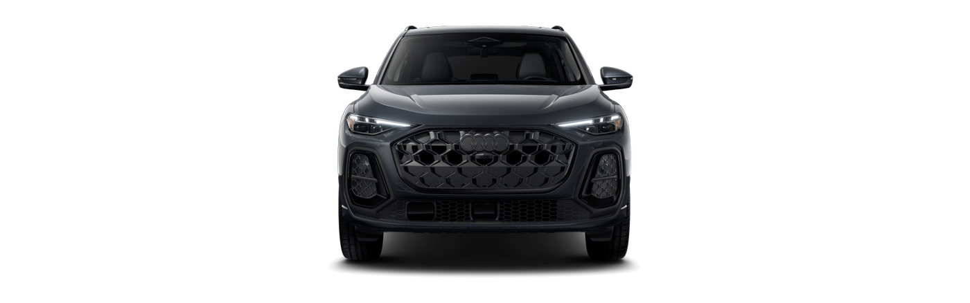 2026 Audi Q5 Premium Plus - Photo 25