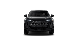 2026 Audi Q5 Sportback
