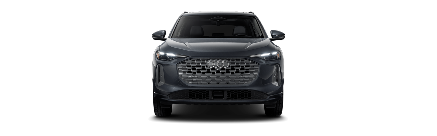 2026 Audi Q5 Premium - Photo 26