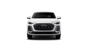 2026 Audi Q5 Sportback