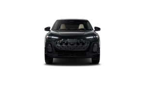 2026 Audi Q5 Sportback