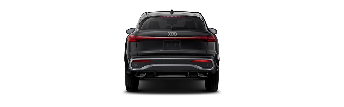 2026 Audi Q5 Sportback Premium Plus - Photo 37