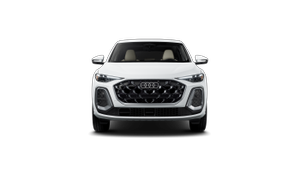 2026 Audi Q5 Sportback