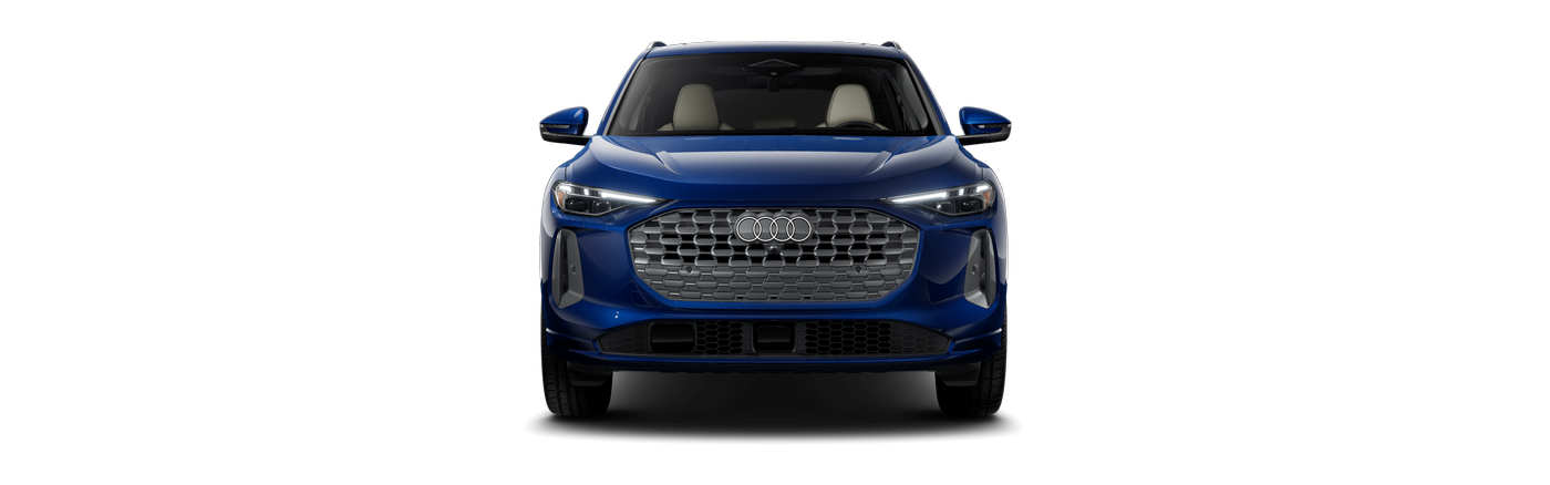 2026 Audi Q5 Premium Plus - Photo 25