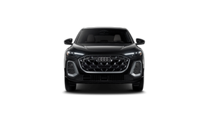 2026 Audi Q5 Sportback