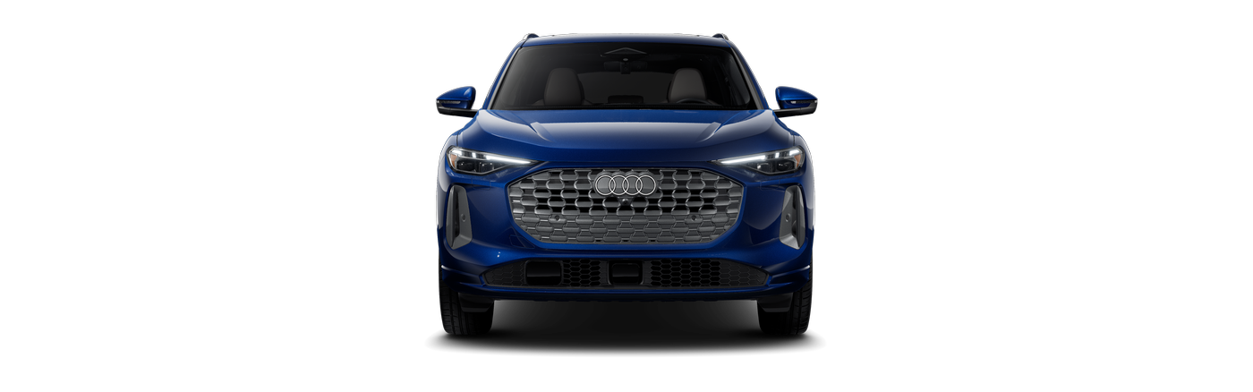 2026 Audi Q5 Premium Plus - Photo 37
