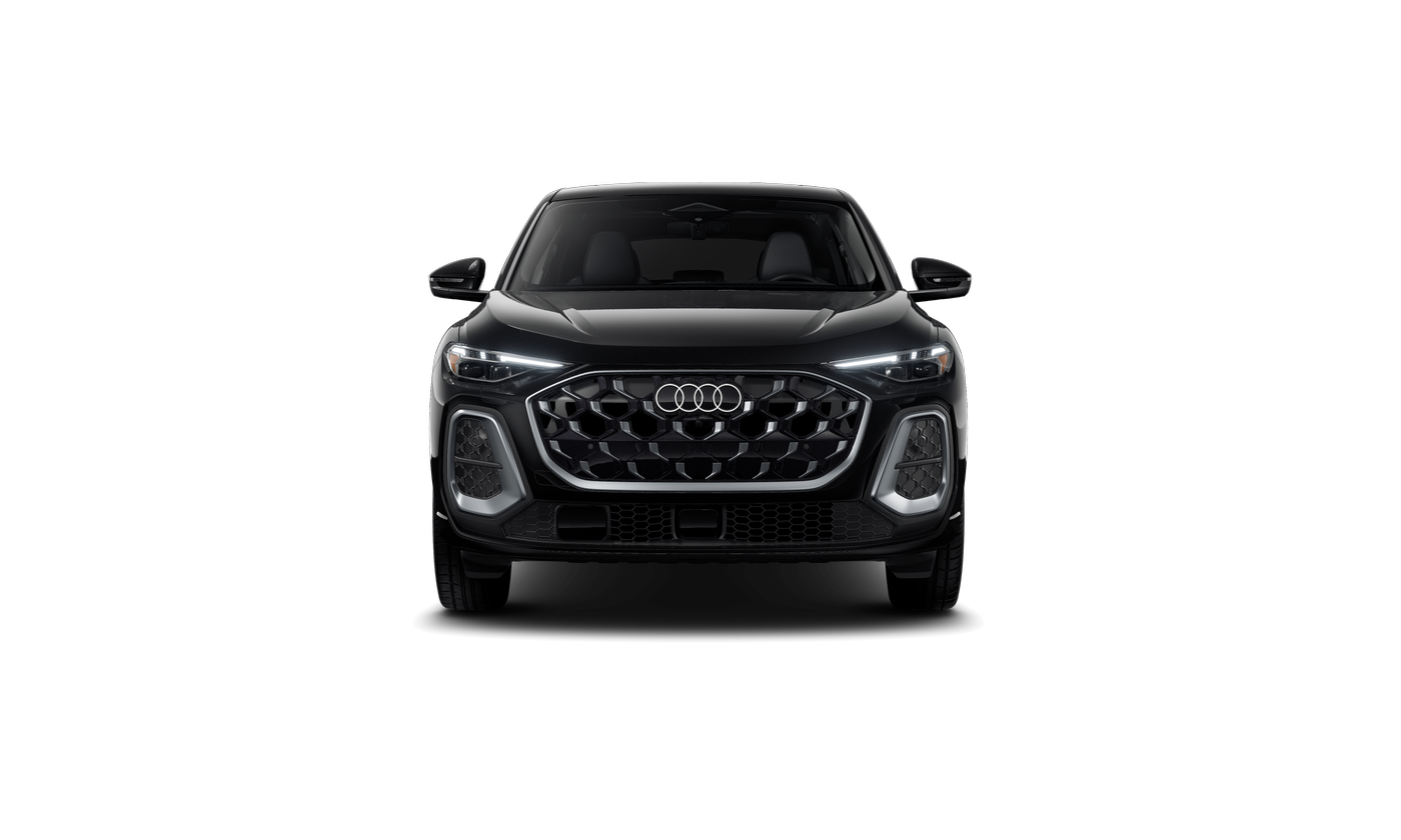 2026 Audi Q5 Sportback Premium Plus - Photo 38