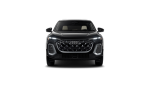 2026 Audi Q5 Sportback