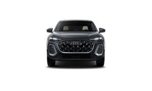 2026 Audi Q5 Sportback