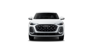 2026 Audi Q5 Sportback