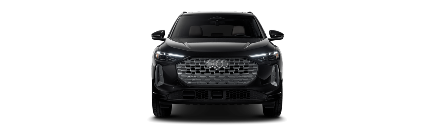 2026 Audi Q5 Premium Plus - Photo 25