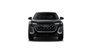 2026 Audi Q5 Sportback