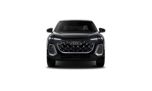 2026 Audi Q5 Sportback