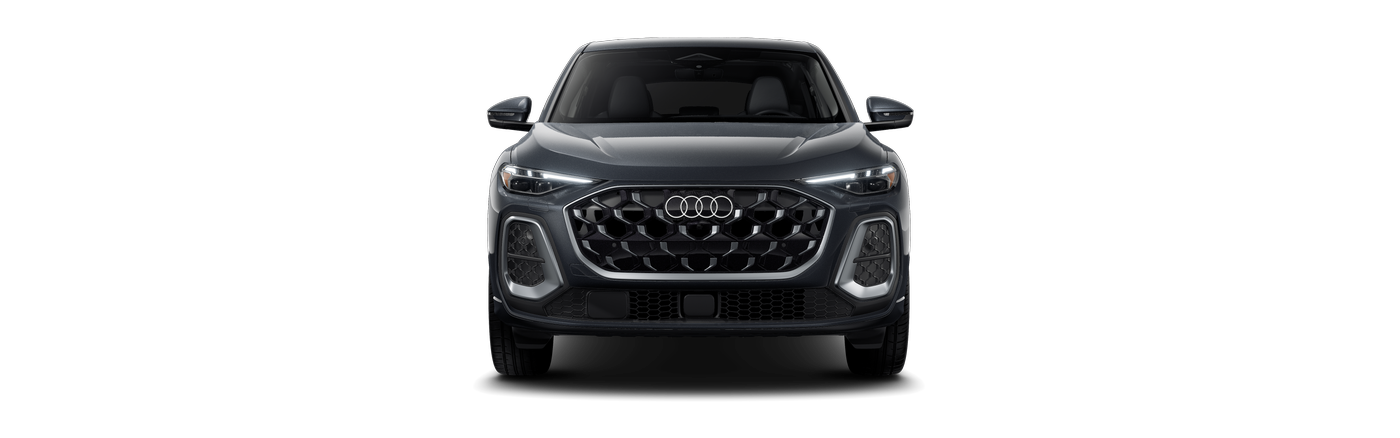 2025 Audi Q5 Sportback Premium Plus - Photo 69