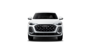 2026 Audi Q5 Sportback