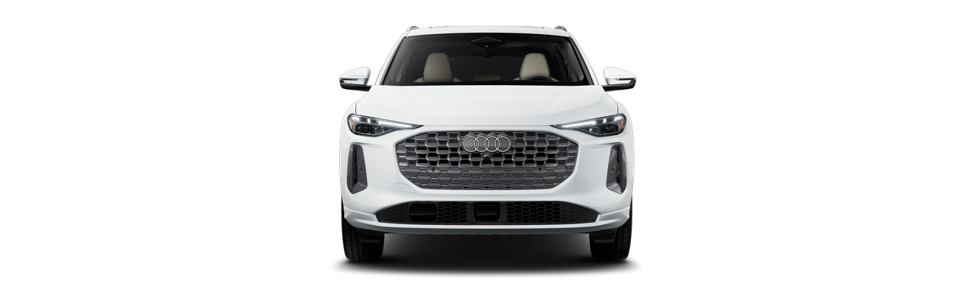2026 Audi Q5 Premium Plus - Photo 25