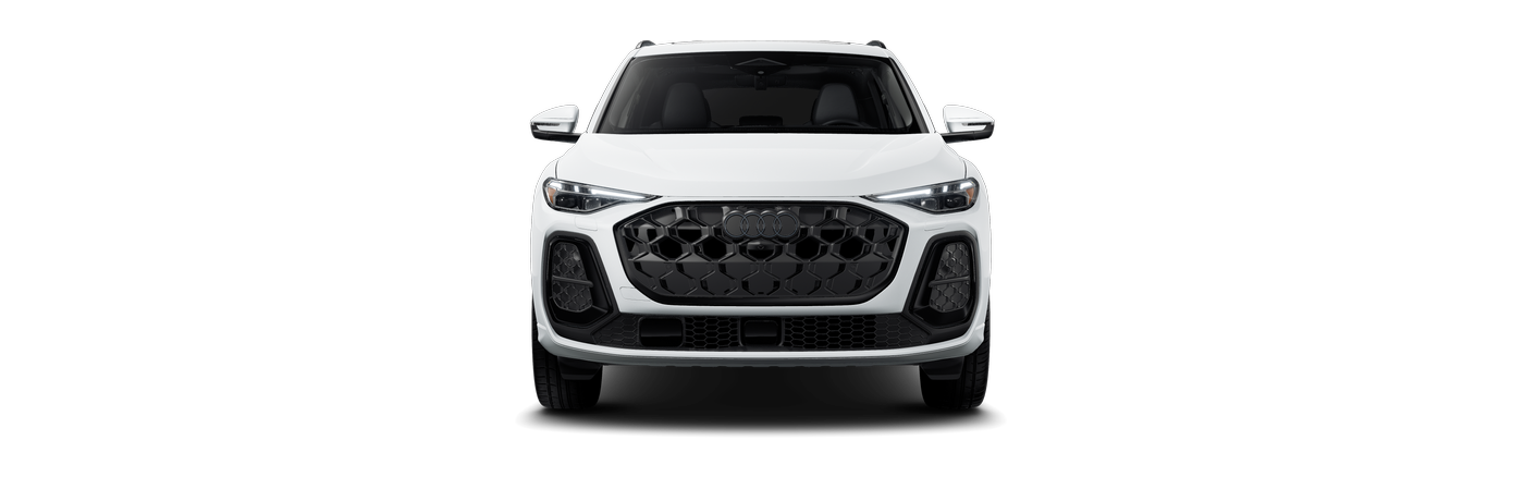 2026 Audi Q5 Premium Plus - Photo 25