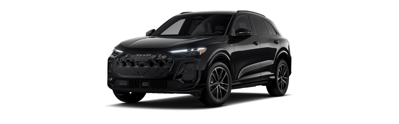 2026 Audi Q5 Premium Plus - Photo 14