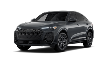 Photo of 2026 Audi Q5 Sportback 