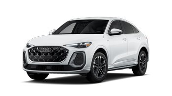 Photo of 2026 Audi Q5 Sportback